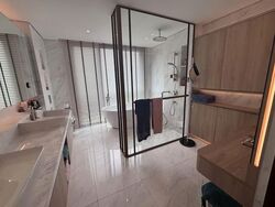 Seletar Hills Estate (D28), Detached #578977351